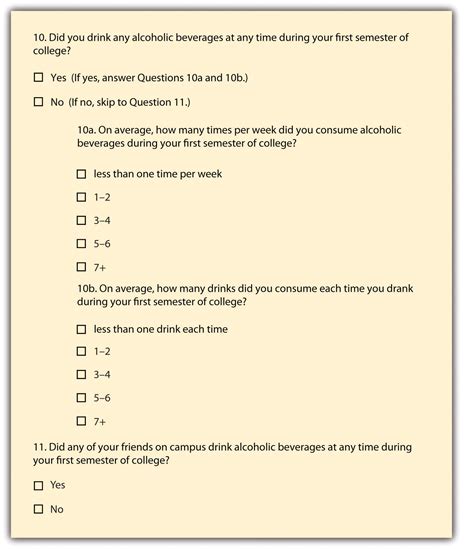 quantitative survey sample|quantitative survey question example.